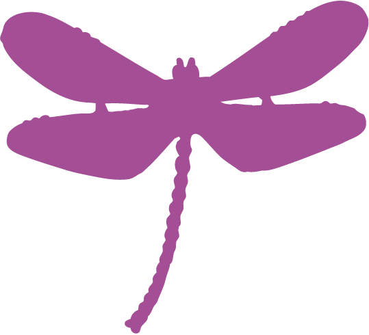 Beate Bätz / Trauerrednerin & Sterbeamme i.A. / Begleitung in Krisen und Trauer. 96450 Coburg