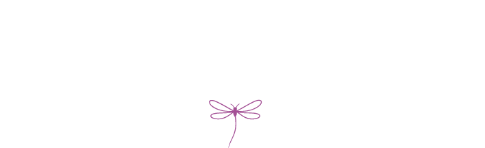 Beate Bätz / Trauerrednerin & Sterbeamme i.A. / Begleitung in Krisen und Trauer. 96450 Coburg